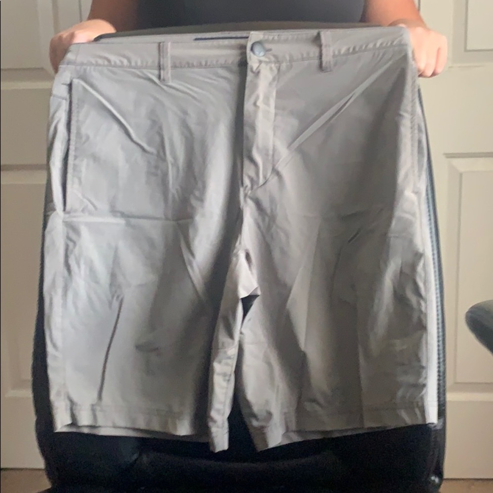 American eagle size 31